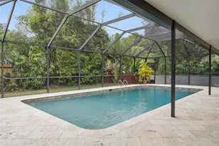 1742 Gay Dr, Orlando, FL 32803 - Photo 27