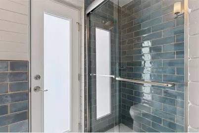 1742 Gay Drive, Orlando, FL 32803 - Photo 21