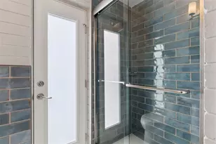 1742 Gay Dr, Orlando, FL 32803 - Photo 21