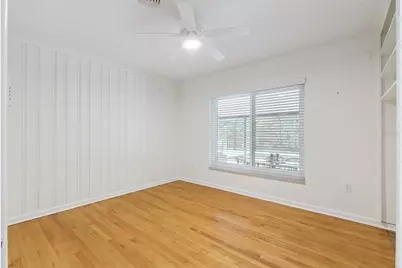 1742 Gay Drive, Orlando, FL 32803 - Photo 23