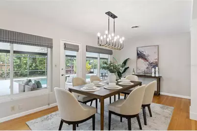 1742 Gay Drive, Orlando, FL 32803 - Photo 3