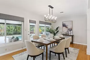 1742 Gay Dr, Orlando, FL 32803 - Photo 3