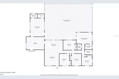 1742 Gay Drive, Orlando, FL 32803 - Photo 31