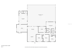 1742 Gay Dr, Orlando, FL 32803 - Photo 31