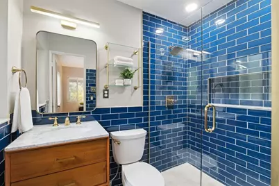 1742 Gay Drive, Orlando, FL 32803 - Photo 19