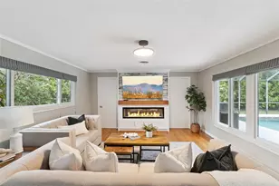 1742 Gay Dr, Orlando, FL 32803 - Photo 11