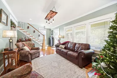 29 N Brown Avenue, Orlando, FL 32801 - Photo 23