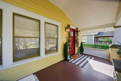 29 N Brown Avenue, Orlando, FL 32801 - Photo 3