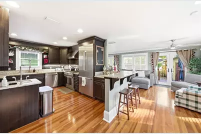 29 N Brown Avenue, Orlando, FL 32801 - Photo 7