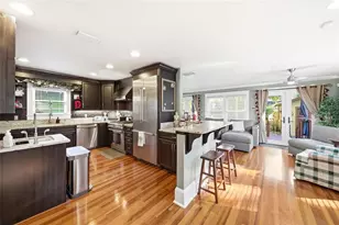 29 N Brown Ave, Orlando, FL 32801 - Photo 7