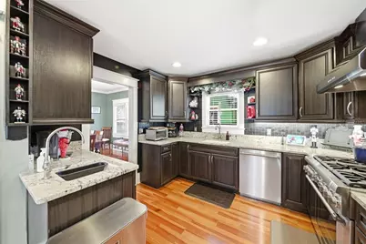 29 N Brown Avenue, Orlando, FL 32801 - Photo 5