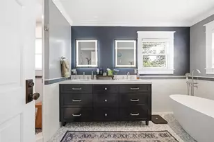 29 N Brown Ave, Orlando, FL 32801 - Photo 11