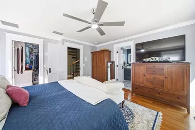 29 N Brown Avenue, Orlando, FL 32801 - Photo 31