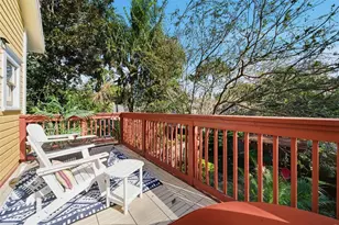 29 N Brown Ave, Orlando, FL 32801 - Photo 33