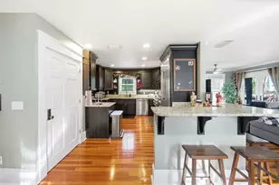 29 N Brown Ave, Orlando, FL 32801 - Photo 9