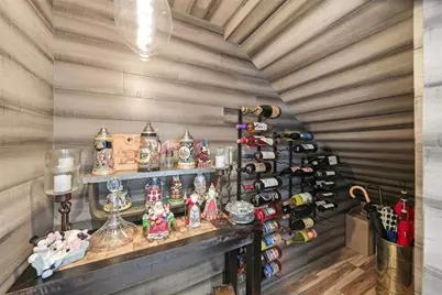 29 N Brown Avenue, Orlando, FL 32801 - Photo 27