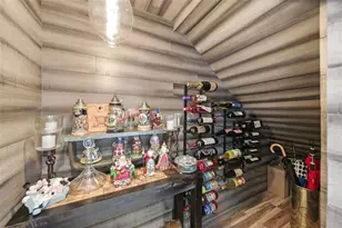 29 N Brown Ave, Orlando, FL 32801 - Photo 27