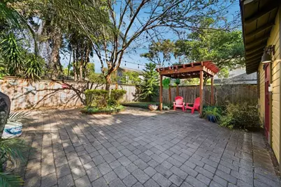 29 N Brown Avenue, Orlando, FL 32801 - Photo 43