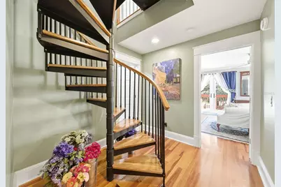 29 N Brown Avenue, Orlando, FL 32801 - Photo 37