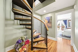 29 N Brown Ave, Orlando, FL 32801 - Photo 37