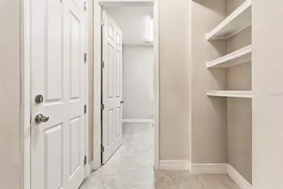 2349 Oxmoor Drive, Deland, FL 32724 - Photo 25