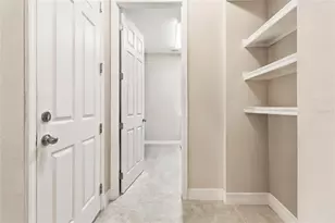 2349 Oxmoor Dr, Deland, FL 32724 - Photo 25