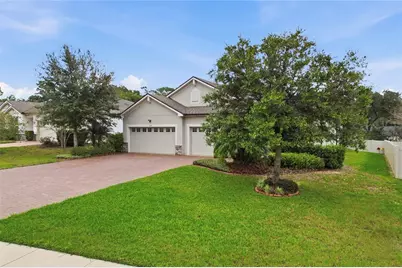 2349 Oxmoor Drive, Deland, FL 32724 - Photo 39