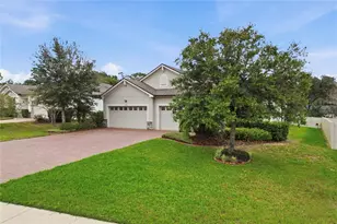 2349 Oxmoor Dr, Deland, FL 32724 - Photo 39