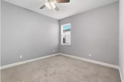 2349 Oxmoor Drive, Deland, FL 32724 - Photo 23