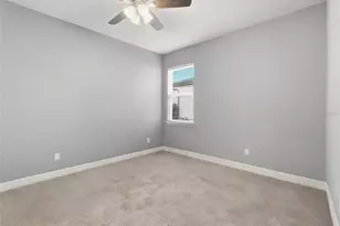 2349 Oxmoor Dr, Deland, FL 32724 - Photo 23