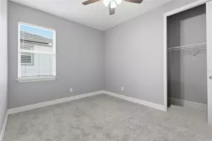 2349 Oxmoor Dr, Deland, FL 32724 - Photo 19