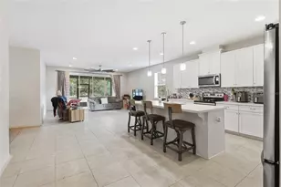 2349 Oxmoor Dr, Deland, FL 32724 - Photo 5