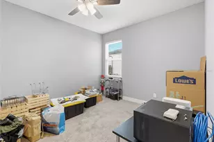 2349 Oxmoor Dr, Deland, FL 32724 - Photo 31