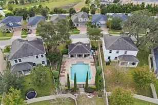 2349 Oxmoor Dr, Deland, FL 32724 - Photo 47