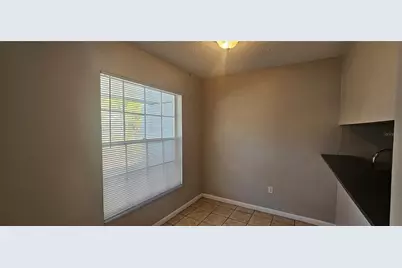 335 W Osceola Street, Deland, FL 32724 - Photo 3