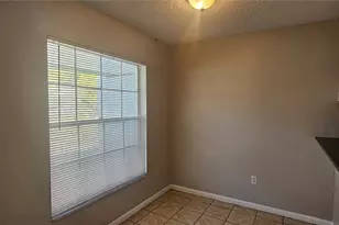 335 W Osceola St, Deland, FL 32724 - Photo 3