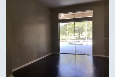 2533 Ridgewind Way, Windermere, FL 34786 - Photo 7