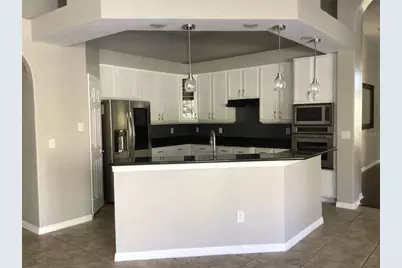 2533 Ridgewind Way, Windermere, FL 34786 - Photo 11