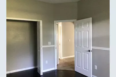 2533 Ridgewind Way, Windermere, FL 34786 - Photo 21