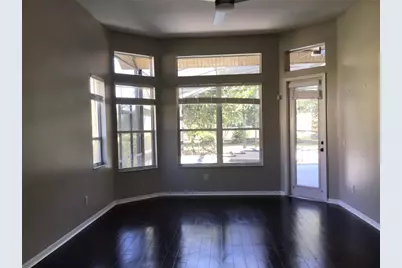 2533 Ridgewind Way, Windermere, FL 34786 - Photo 15