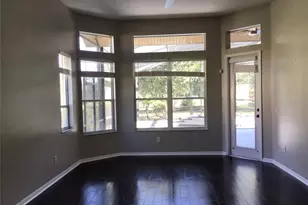 2533 Ridgewind Way, Windermere, FL 34786 - Photo 15