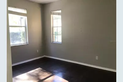 2533 Ridgewind Way, Windermere, FL 34786 - Photo 23