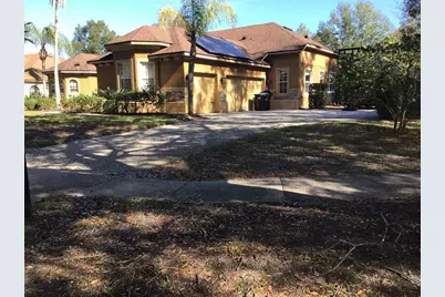 2533 Ridgewind Way, Windermere, FL 34786 - Photo 3