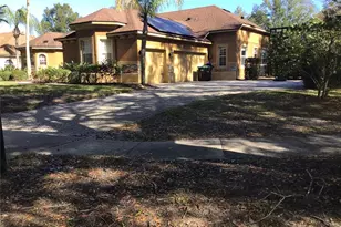 2533 Ridgewind Way, Windermere, FL 34786 - Photo 3