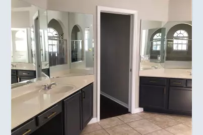 2533 Ridgewind Way, Windermere, FL 34786 - Photo 17