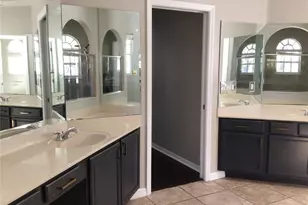 2533 Ridgewind Way, Windermere, FL 34786 - Photo 17