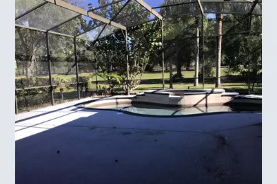 2533 Ridgewind Way, Windermere, FL 34786 - Photo 25