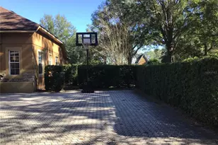 2533 Ridgewind Way, Windermere, FL 34786 - Photo 27