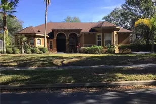 2533 Ridgewind Way, Windermere, FL 34786 - Photo 1