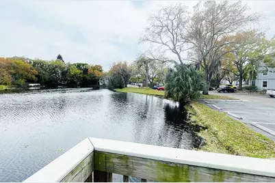 7177 E Bank Drive #102, Tampa, FL 33617 - Photo 13
